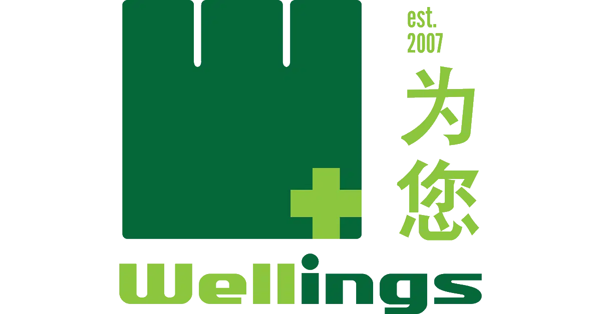 wellings-logo1