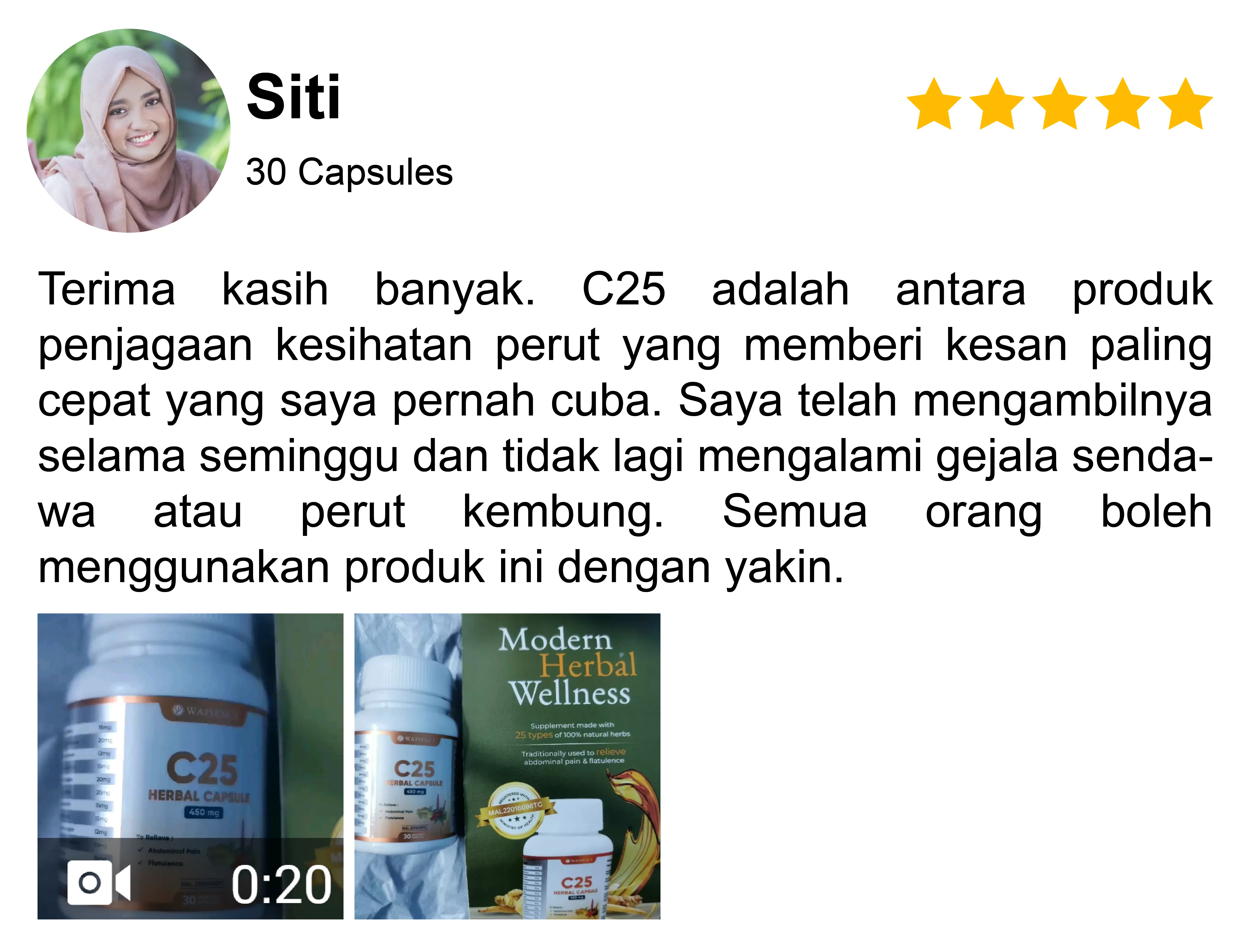 LandingPage-Review-BM-03