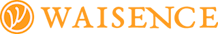 Waisence